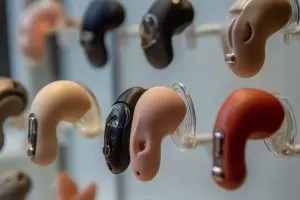 USA Hearing Aids Market Outlook to 2030