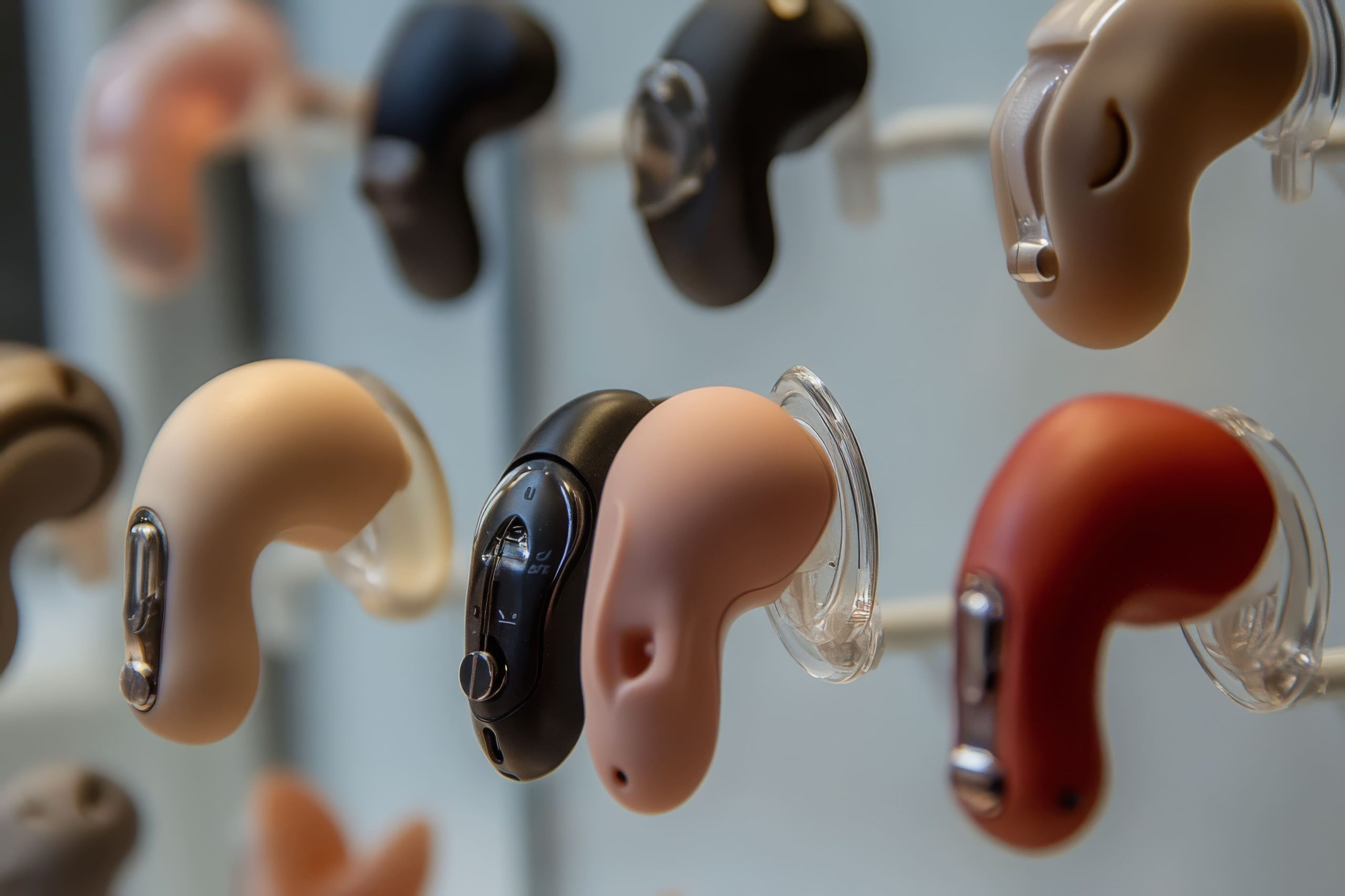 exploring-vibrant-collection-hearing-aids-displayed-neatly-modern-clinic-day-showcasing-innovation-accessibility-1-scaled