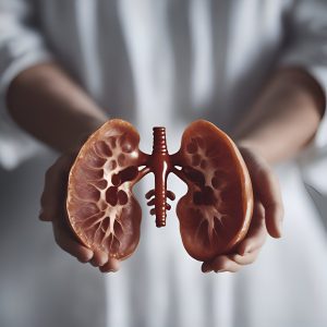 U.S. Continuous Renal Replacement Therapy (CRRT) Market Outlook to 2030