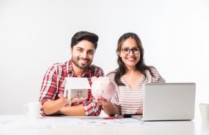 India Peer-to-Peer Lending Market Outlook to 2030