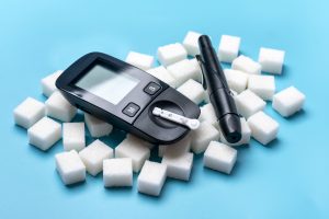 Indonesia Diabetes Care Devices Market Outlook 2030