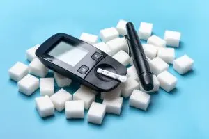 Indonesia Diabetes Care Devices Market Outlook 2030