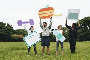Indonesia Corporate Wellness Market Outlook to 2030