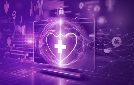 Healthcare