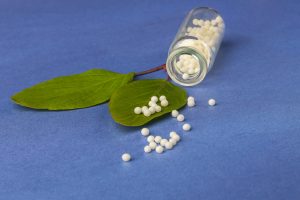 USA Procalcitonin (PCT) Market Outlook to 2030