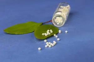 USA Procalcitonin (PCT) Market Outlook to 2030