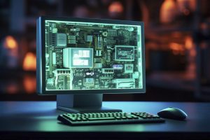 India Graphics Processing Unit (GPU) Market Outlook to 2030