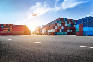 Thailand Logistics Market Outlook to 2030