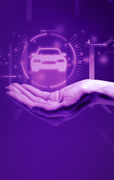 Automotive