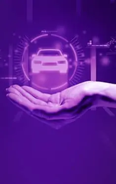 Automotive