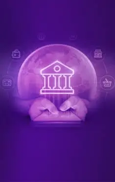 BFSI