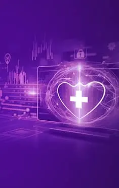 Healthcare