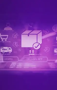 Logistics and Shipping
