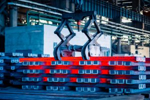 USA Pre-Engineered Metal Building Market Outlook to 2030