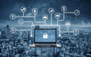 Vietnam IT Security Market Outlook to 2030