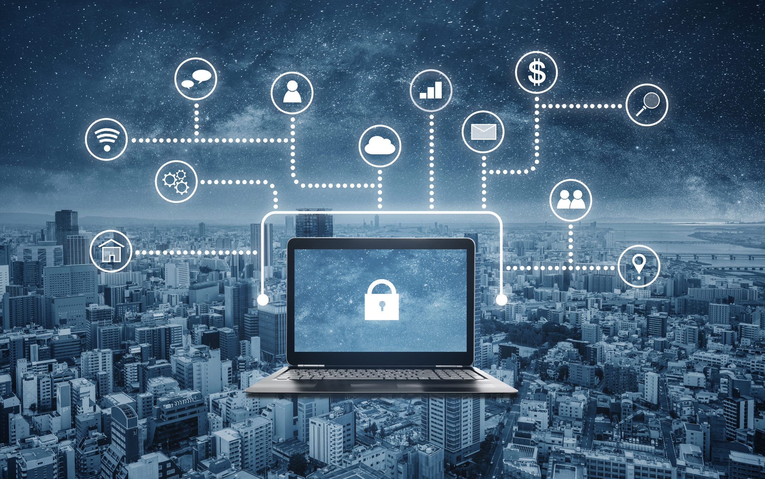 internet-online-network-security-system-laptop-computer-with-lock-icon-screen-application-programming-interface-icon-1-scaled
