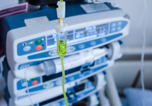 Singapore Infusion Pumps Market Outlook to 2030