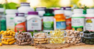 Saudi Arabia Herbal Supplements Market Outlook to 2030