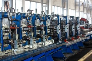Saudi Arabia EMG Machines Market Outlook to 2030