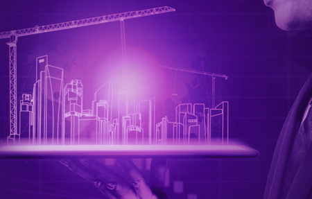 Manufacturing and Construction