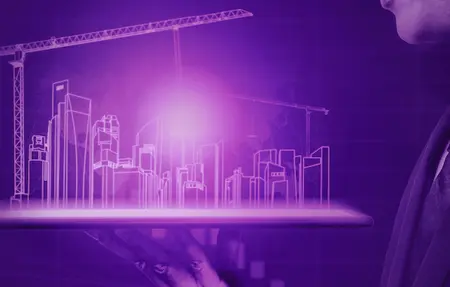 Manufacturing and Construction