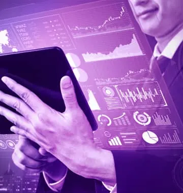 market-assessment