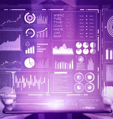 market-entery-research