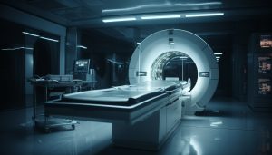 South Korea MRI Scanners Market Outlook to 2030