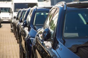 Indonesia Used Automobiles Market Outlook to 2030