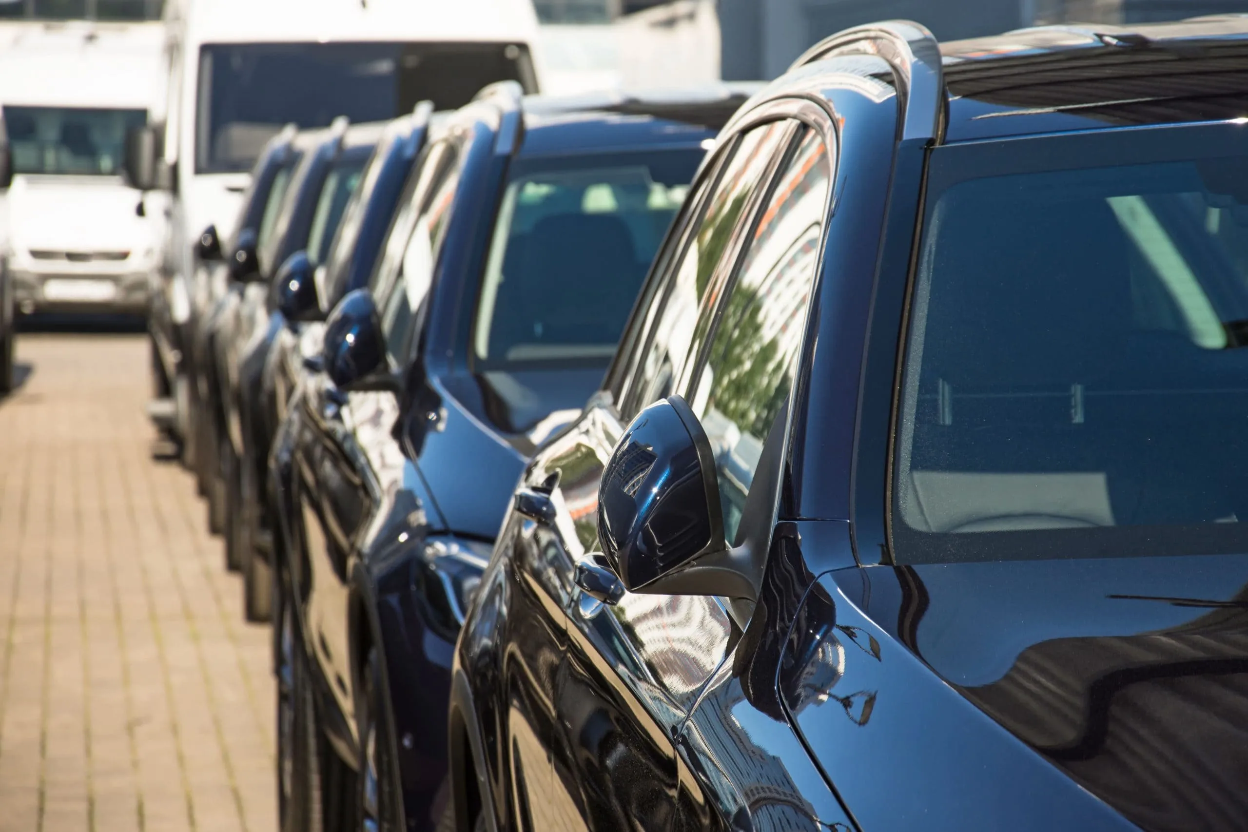 Indonesia Used Automobiles Market Outlook to 2030 number-cars-with-folded-rearview-mirrors-1-scaled