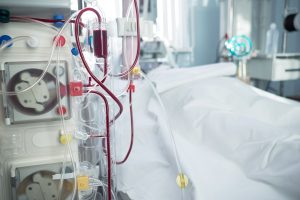 India Dialysis Market Outlook to 2030