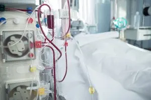 India Dialysis Market Outlook to 2030