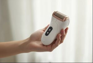 Australia IPL Hair Removal Devices Market Outlook to 2030
