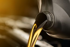 Indonesia Lubricants Market Outlook 2030
