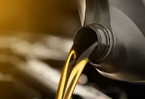 Indonesia Lubricants Market Outlook 2030