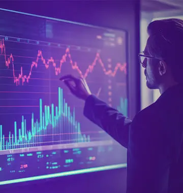 Positioning Analysis Sticker Supermarket Pricing Benchmarking Services, Retail Price Analysis ...