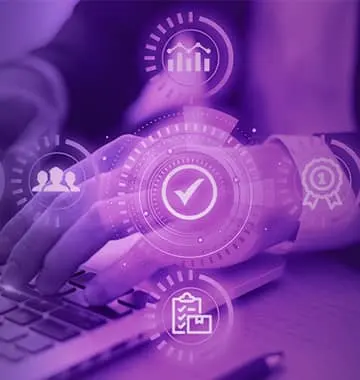 resource-as-a-service
