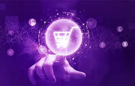 Retail