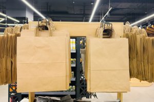 USA Corrugated Packaging Market Outlook to 2030