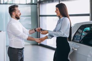 Malaysia Car Rental and leasing Market Outlook to 2030
