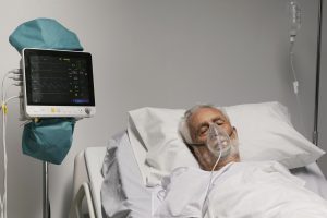 India Ventilators Market Outlook to 2030