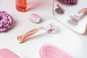 India Epilators Market Outlook to 2030