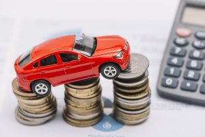 Malaysia Auto Finance Market Outlook to 2030