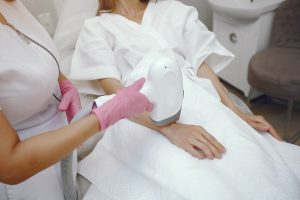 India Laser Hair Removal Devices Market Outlook to 2030