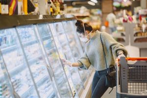 Thailand Cold Chain Market Outlook to 2030