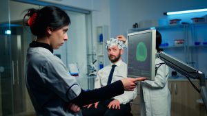 Australia EEG Machines Market Outlook to 2030