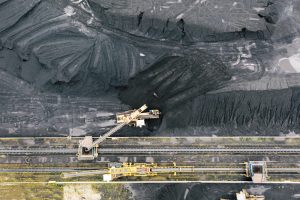 Australia Coal Mining Market outlook to 2030