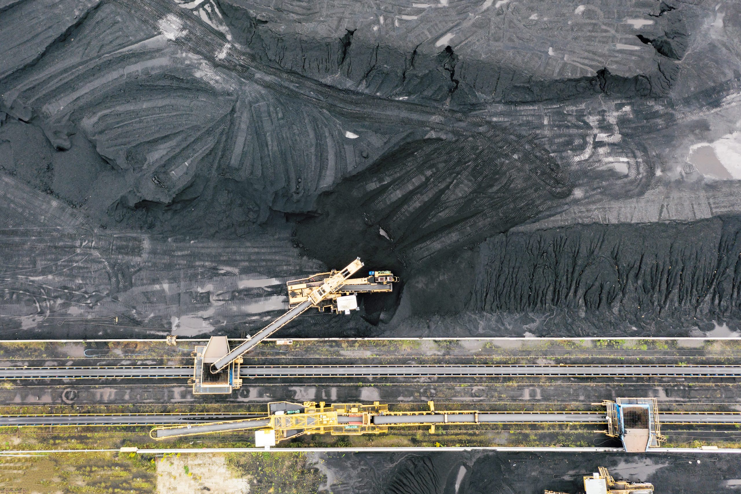 Australia-Coal-Mining-Market-scaled