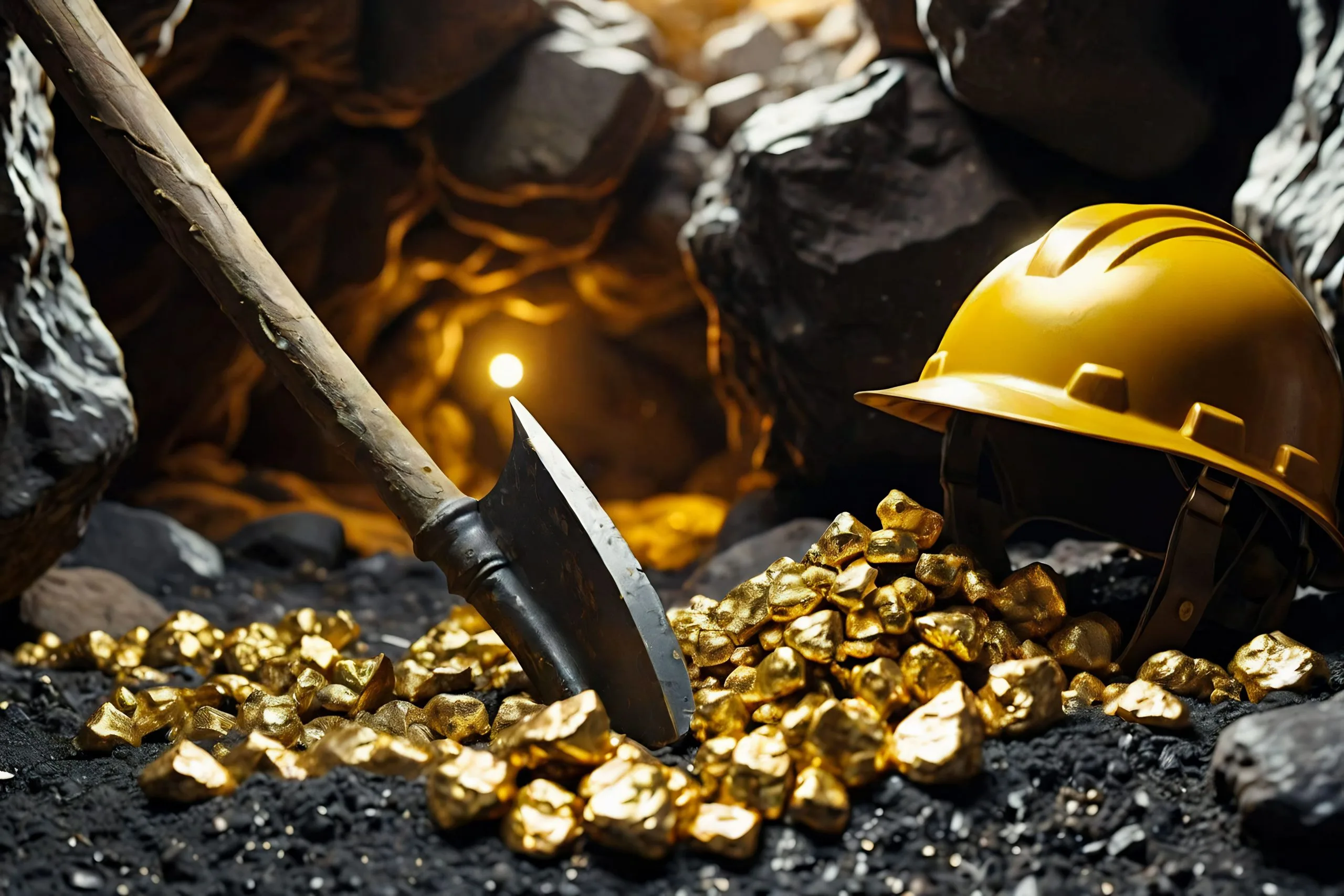Australia Gold Mining Market outlook to 2030 Australia-Gold-Mining-Market-scaled
