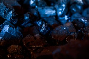 Australia Iron Ore Mining Market outlook to 2030